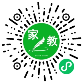 F杨女士