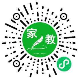 #徐女士