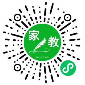 #章女士