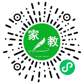 F高女士