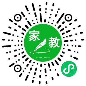 C孙先生