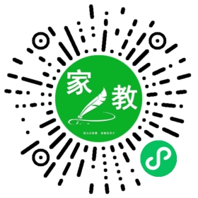 刘先生。