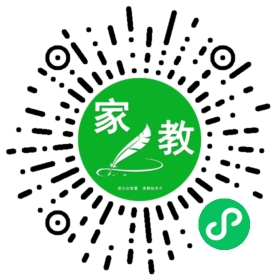 王女士