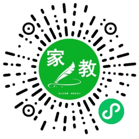 $康熙