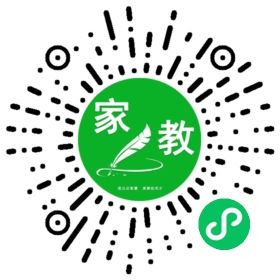 F王女士