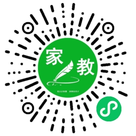 #杜女士