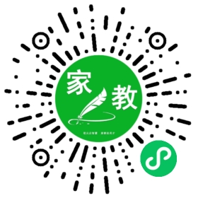 C杨先生