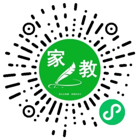 刘先生