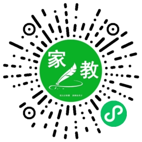 #章女士