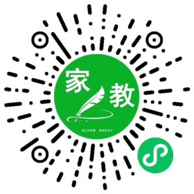 C冉女士