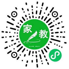 $汪汪