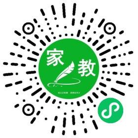 C李女士
