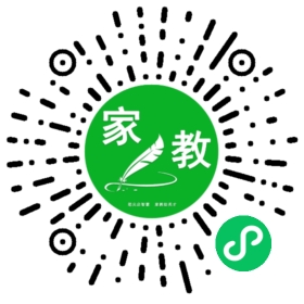 $徐双
