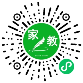 C陈先生