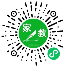 #王先生