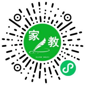 C王先生