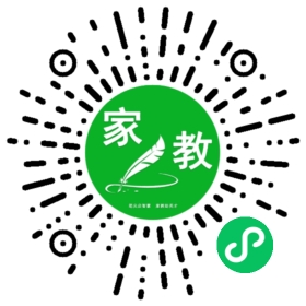 C+车女士