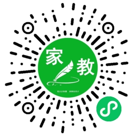 #王先生