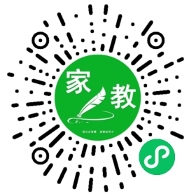 #王先生