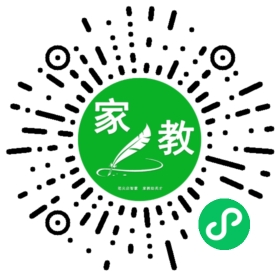 $蔡女士