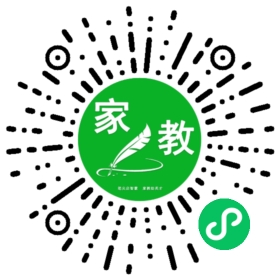 $王女士