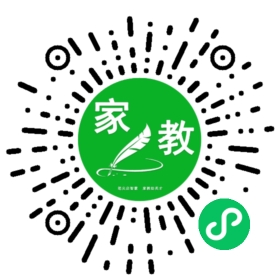 F吴女士