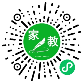 $董女士