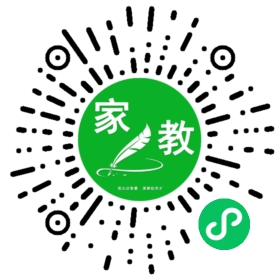 尚辅堂家教