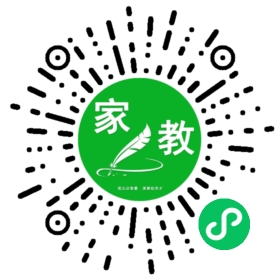 F吴女士