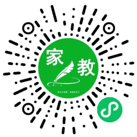 $妞爸