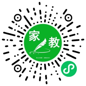 #沈女士