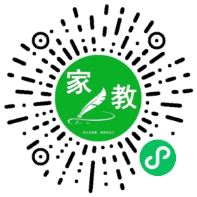 #冯女士
