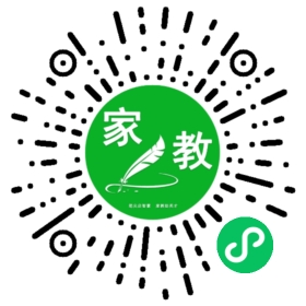 #肖女士