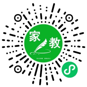F史先生