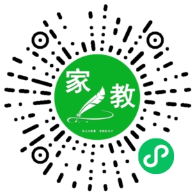 F杨女士