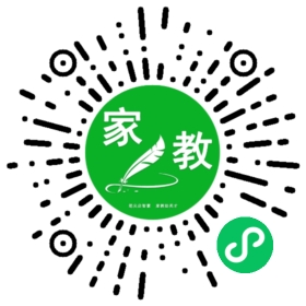 #王女士