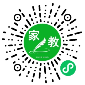 C庞女士