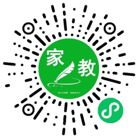 C孙先生