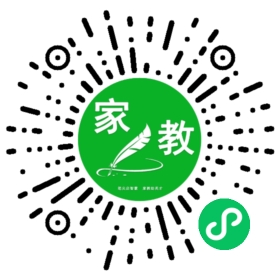 *张女士