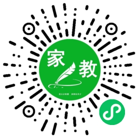 $张恩哲