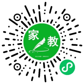 C郭女士