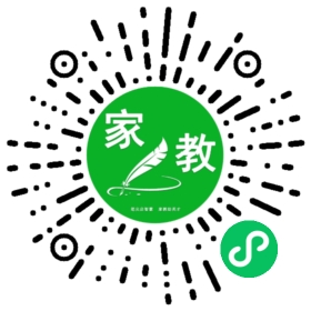 F陈女士