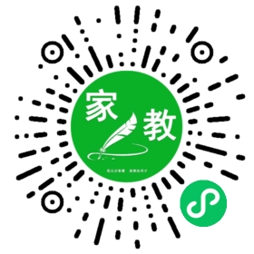 F七七妈妈