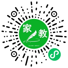 郭先生