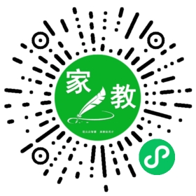 *于女士