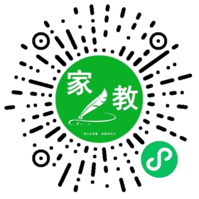 #王女士
