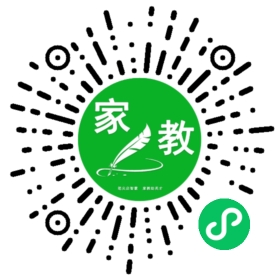 F李女士