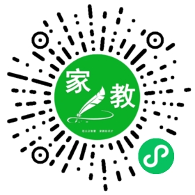 $王女士