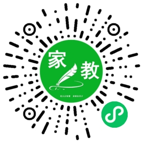 #王女士