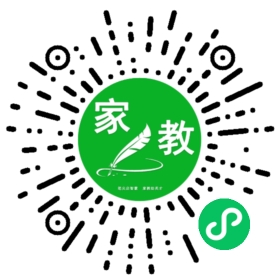 刘女士